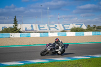 25-to-27th-november-2017;Jerez;event-digital-images;motorbikes;no-limits;peter-wileman-photography;trackday;trackday-digital-images